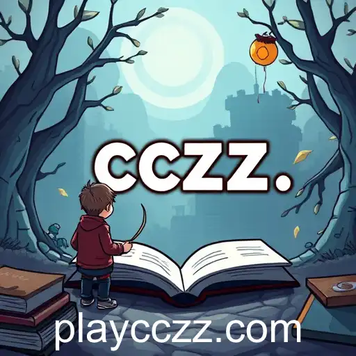 Evolution of Online English Games