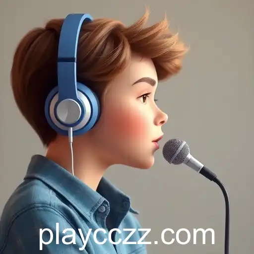 The Evolution of Gaming and cczz's Role