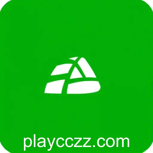 The Rising Popularity of CCZZ in the Gaming World