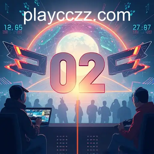 The Evolution of Online Gaming in a Digital Era