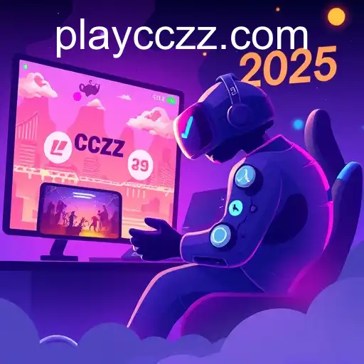 The Evolution of Online Gaming in 2026