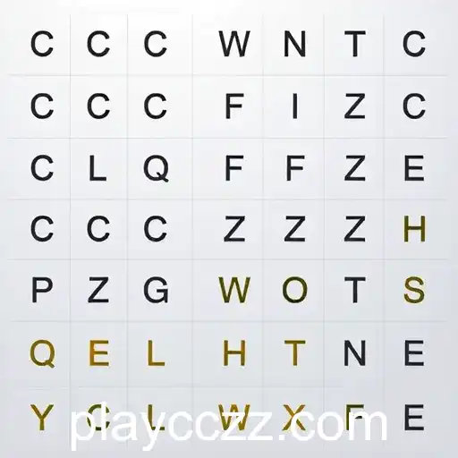 Exploring the Rise of Online Gaming Communities