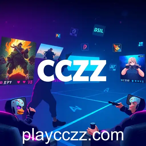 The Rise of Game Aggregators and Their Impact on Gaming Culture