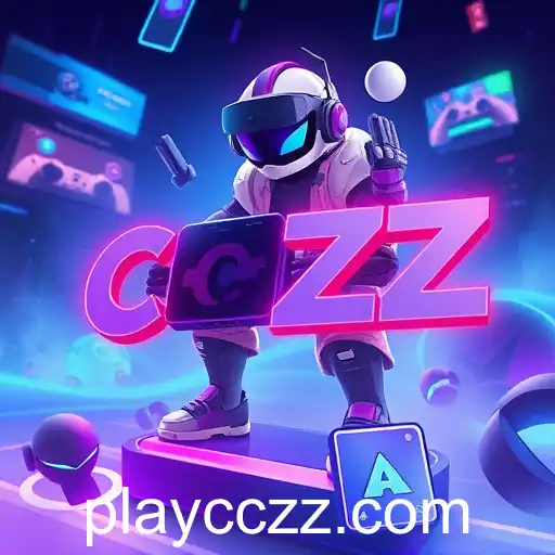 Gaming Trends and the Rise of Interactive Platforms