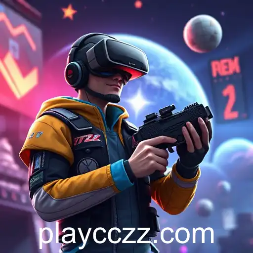 Gaming Community Buzzes with New Developments