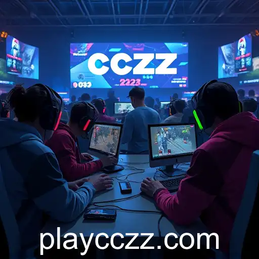 The Resurgence of Online Gaming Communities