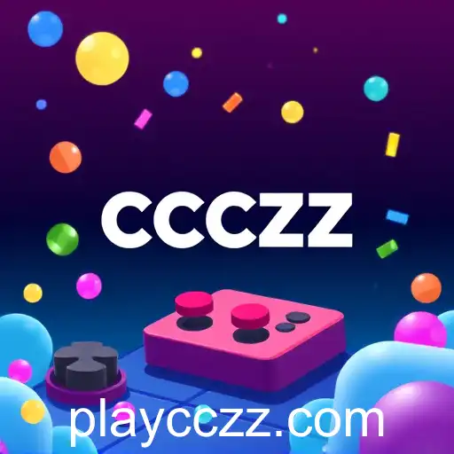 CCZZ: A New Front Runner in Online Gaming