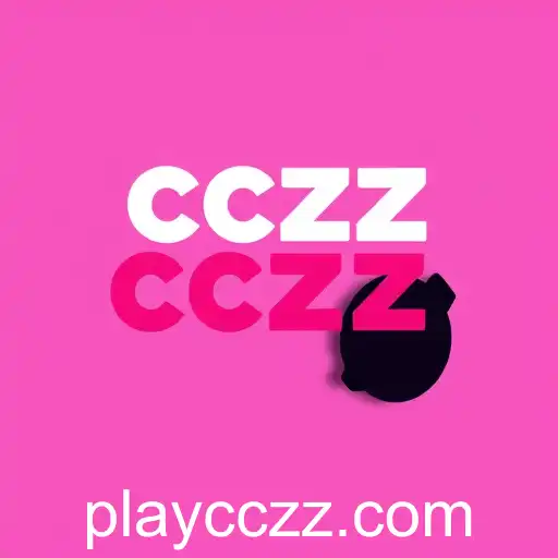 Exploring the Rise of English Game Platforms