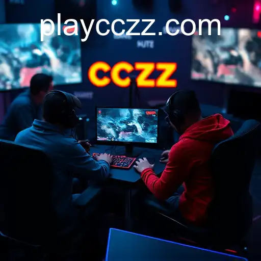 Rising Influence of Online Gaming in 2025