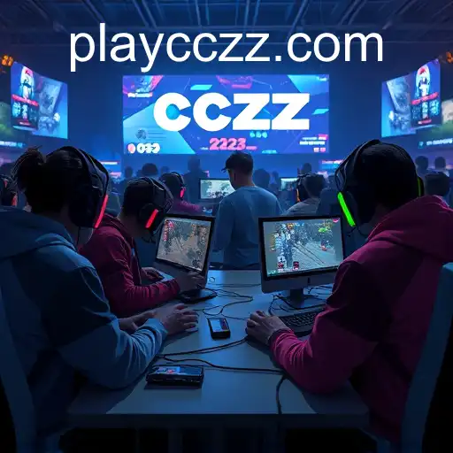 The Resurgence of Online Gaming Communities