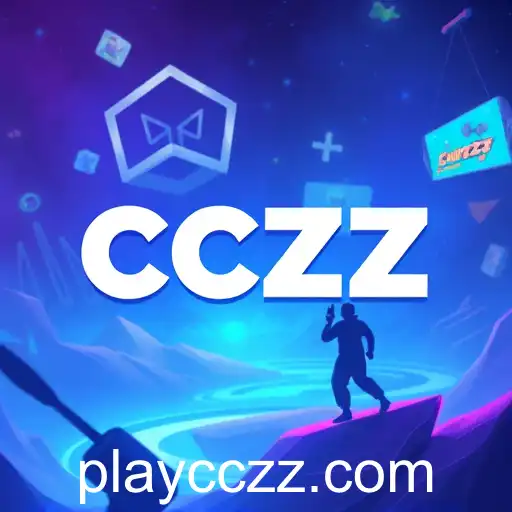 The Rise of CCZZ: Shaping the Future of English Gaming
