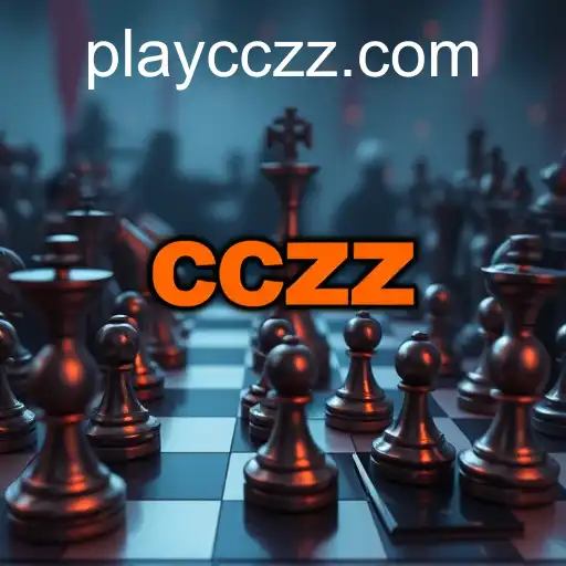 The Intricate World of Strategy Games: A Deep Dive into Tactical Entertainment